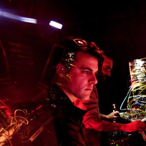 Avatar de Cosimo Damiano