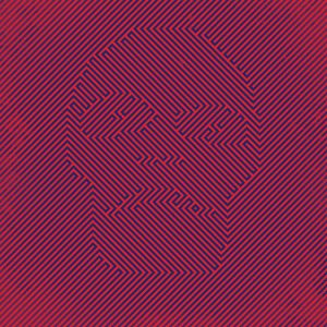 Red Waves Remixed