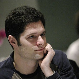 Tom Kitt のアバター