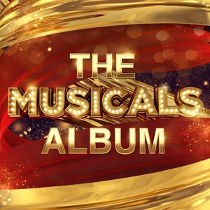 The Musicals Album