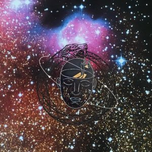 The Nothings I've Felt - EP