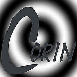 CORIN-Music 的头像