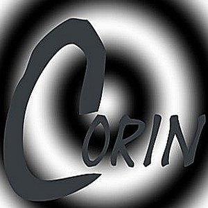 Avatar for CORIN-Music