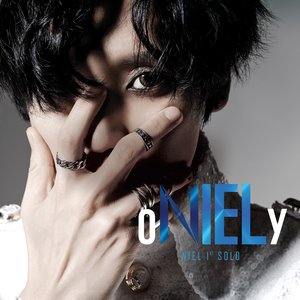 1ST SOLO "oNIELy"