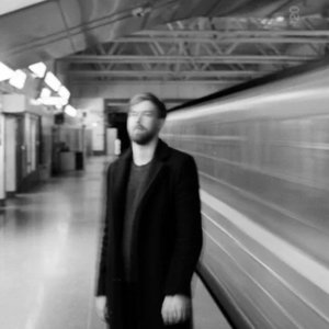 lost.empathy için avatar