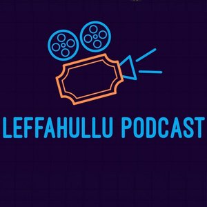 Leffahullu 的头像