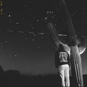 Lunar Light - Single