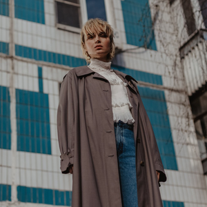 Полина Гагарина photo provided by Last.fm