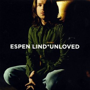 Unloved