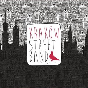 Kraków Street Band