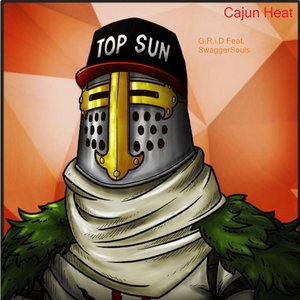 Cajun Heat