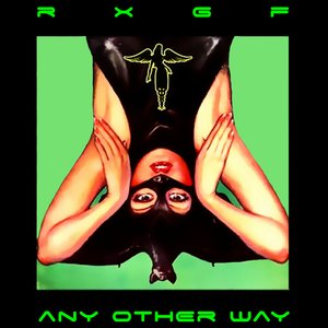 Any Other Way