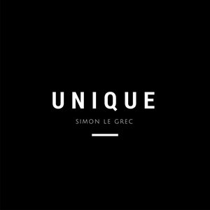 Unique