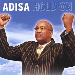 Adisa Hold On