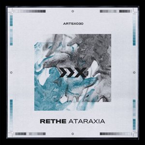 Ataraxia