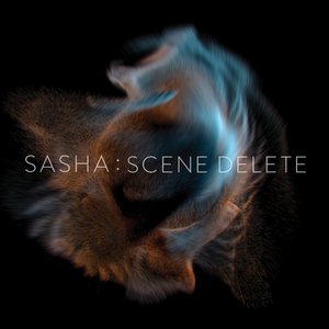 Image for 'Late Night Tales Presents Sasha: Scene Delete'