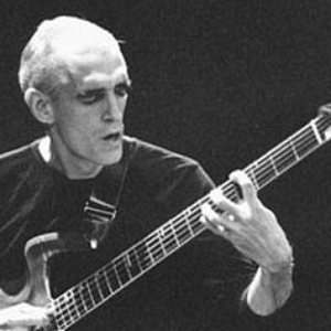 Steve Swallow photo provided by Last.fm