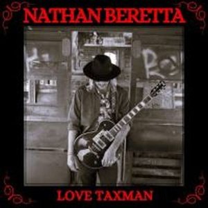 LOVE TAXMAN