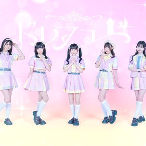 ドレスコード 的头像