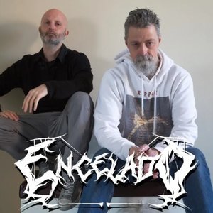 Encelado 的头像