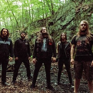 Avatar for The Black Dahlia Murder