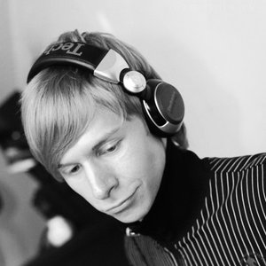 Avatar für DJ Denis Rublev