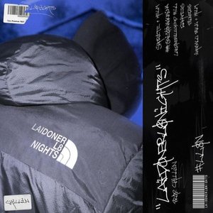 LaidonerL8Nights