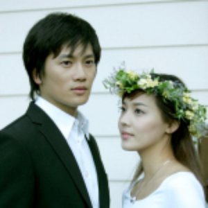 Save The Last Dance For Me 的头像