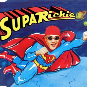 Suparichie