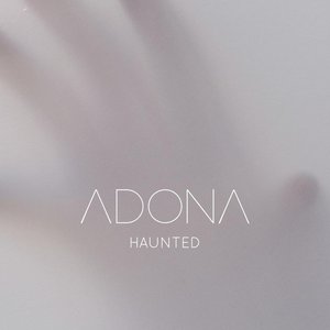 Haunted - Single