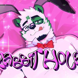 Rabbit Hole