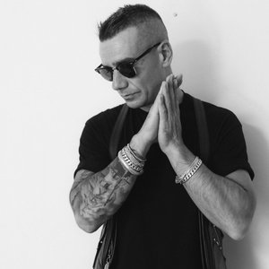 Matteo Dentone 的头像