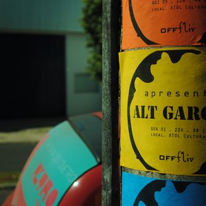 Alt Garcia 的头像