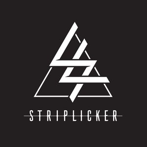 striplicker 的头像