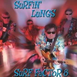 Surf Factor 8