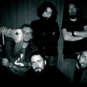 Gallileous photo provided by Last.fm