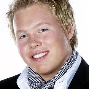 Kim Rune Hagen 的头像