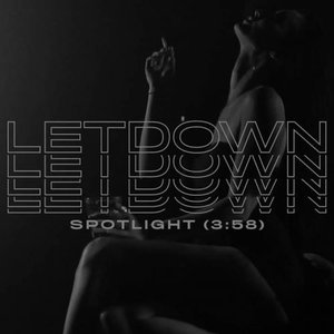 Spotlight - Single