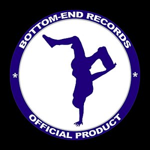 Electric - Push Em Up