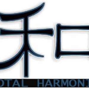 Аватар для Total Harmonic