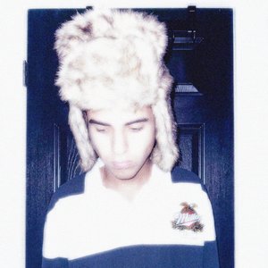 Avatar für Nate Winslow