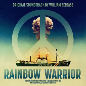 Rainbow Warrior (Original Soundtrack)