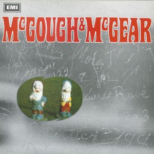 McGough & McGear