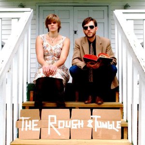 The Rough & Tumble 的头像
