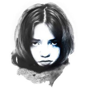 Memories - Single