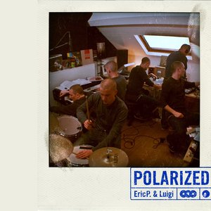 Polarized