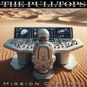 Mission Control