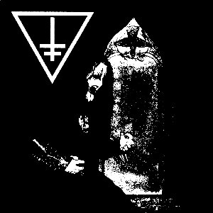 The Blood of the Ancients