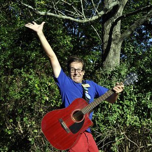 Jumpin' jamie 的头像