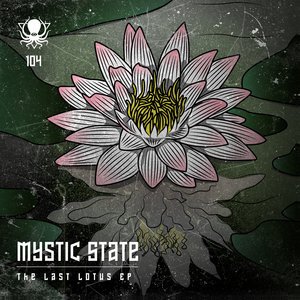 The Last Lotus